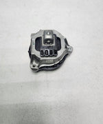 Load image into Gallery viewer, 2018-2023 BMW M5 Engine Mount 6860458 M5 F90 7 Series G11 G12 M8 F91 F92 F93