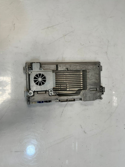 2023 BMW X7 G07 G42 G20 LCI Instrument Cluster Control Unit 5A825C6 OEM