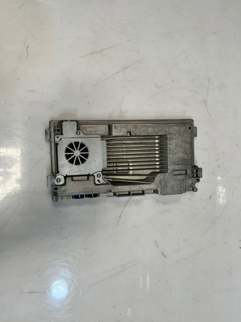 2023 BMW X7 G07 G42 G20 LCI Instrument Cluster Control Unit 5A825C6 OEM