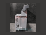 Load image into Gallery viewer, 2010 BMW E71 E72 X6 IBOC CIC STERIEO PLAYER RECEIVER HEAD UNIT -  9222857
