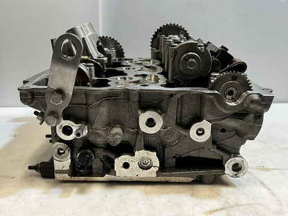 2016 BMW F20 1-Series F20 MINI F56 1.5 TURBO B38B15A Cylinder Head 86266970700