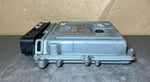 Load image into Gallery viewer, 07-11 Mercedes W164 GL ML Engine Control Module Unit ECM ECU A642 1507500 OEM
