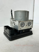 Load image into Gallery viewer, 2014-2021 BMW i3 101 LCI Abs Brake Pump Modulator Unit DSC 6896138 OEM
