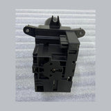 OEM BMW X5 F15 xDrive 50i  LHD Gear Selector Joystick Switch 9318966
