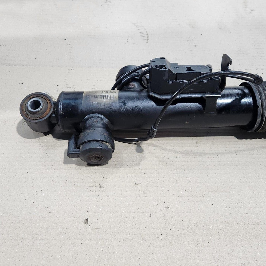 BMW 5 Gran Turismo Rear Left Shock Absorber 6796943 5 Series 535GT