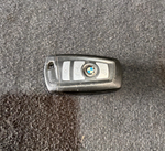 Bild in die Galerieansicht laden, OEM BMW 3 5 SERIES X3  F10 F25 F30 ENGINE CONTROL UNIT N47 DDE - 8513184