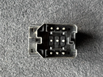 Load image into Gallery viewer, BMW E92 328XI AWD N51 MSV80.1 ECU DME CAS KEY UNIT SET OEM 7594485
