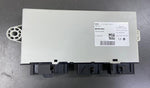 قم بتحميل الصورة إلى عارض الصور، OEM BMW F01 N54 ENGINE CONTROL UNIT ECU SET DME MSD87.2 7633038 USED