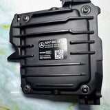 Mercedes Front Camera A2479002814 W167 GLE and W177 A-Class