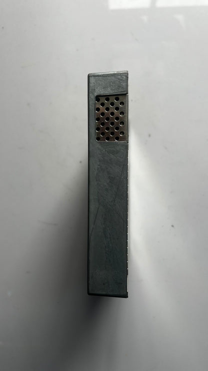 BMW X5 F15, X3 F25, and F01 Video Control Module 9321039 