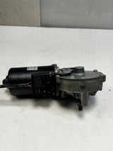BMW M5 525i 528i 530i 540i E39 Windshield Wiper Motor With Linkage 8360603 OEM