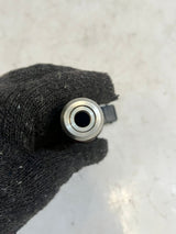 BMW 1 3 Series E90 E91 Variable Timing Solenoid Valve Electric-Hydraulic 1707323
