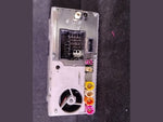 Load image into Gallery viewer, BMW F06 F20 F30 G11 G30 NBT EVO Sat Nav Computer Navigation Head Unit 8780770
