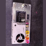 BMW F06 F20 F30 G11 G30 NBT EVO Navigationsrechner Navigation Head Unit 8780770