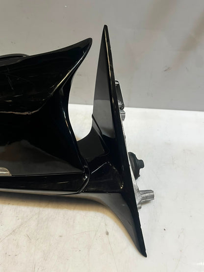 BMW F30 3 Series M-Sport  Auto folding Right Side Mirror  5-PIN Mirror