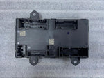 Bild in die Galerieansicht laden, OEM BMW G70 REAR DOOR PASSENGER SIDE CONTROL UNIT 5A7CC37 CONTINENTAL BRAND NEW