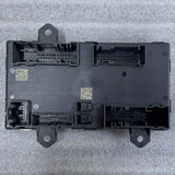 OEM BMW G70 REAR DOOR PASSENGER SIDE CONTROL UNIT 5A7CC37 CONTINENTAL BRAND NEW
