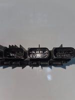 Bild in die Galerieansicht laden, 2017-2022 BMW X5 Integrated Power Supply Control Module 8583091