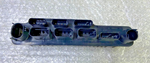 Load image into Gallery viewer, OEM BMW G70 G05N G06N G07N Integrated Supply Module Genuine 7952994