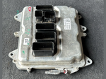 Load image into Gallery viewer, BMW F01 F02 F06 F07 F12  550i 650i 8 614 ENGINE CONTROL UNIT MODULE - 8614915
