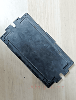 Load image into Gallery viewer, BMW 1 Series E81 118D Light Module Housing FRM ECU OEM 6827065