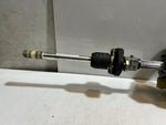 قم بتحميل الصورة إلى عارض الصور، 2006-2014 BMW X5 X6 E70 E71 Steering Column Electric Adjustment 6786603 OEM