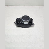 2014-2016 BMW 328i Idrive Navigation Touch Controller 9350723 F Series