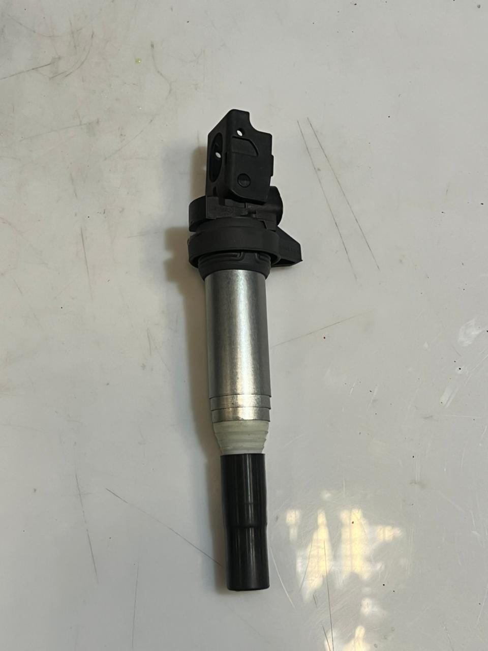 2014 BMW MINI E81 E82 E87 E88 F10 F11 F20 F21 328i Ignition Coil 8616153 OEM