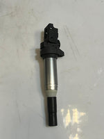 Load image into Gallery viewer, 2014 BMW MINI E81 E82 E87 E88 F10 F11 F20 F21 328i Ignition Coil 8616153 OEM