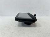 BMW F30 F31 F32 F33 F36 F80 Central Information Display Glass Navigation 9292248