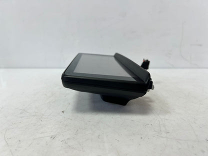 BMW F30 F31 F32 F33 F36 F80 Central Information Display Glass Navigation 9292248