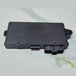 Load image into Gallery viewer, 2012-2016 BMW X1 E84 RHD N20 Engine Control Unit ECU SET 8631727 OEM