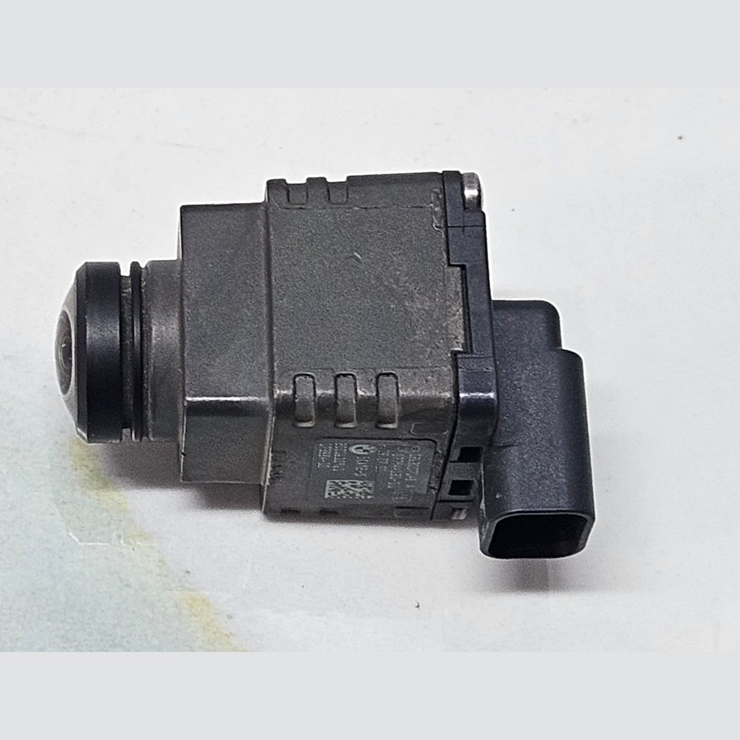 2018-2023 BMW M5 X3 G01 Rear Surround View Camera 7944131 OEM