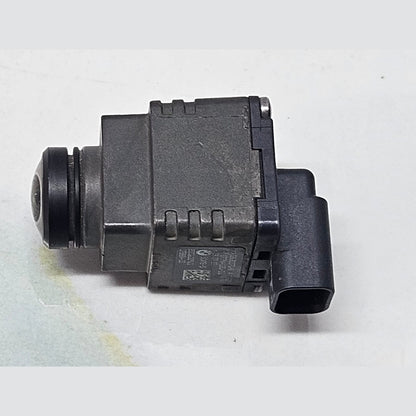 2018-2023 BMW M5 X3 G01 Rear Surround View Camera 7944131 OEM
