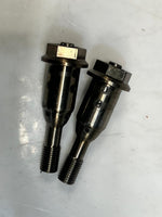 Bild in die Galerieansicht laden, BMW 2 Gran Tourer F46 Vanos Central Valve 1136 7620689 OEM