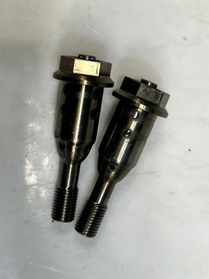 BMW 2 Gran Tourer F46 Vanos Central Valve 1136 7620689 OEM