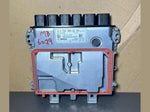 Load image into Gallery viewer, 20-22 Mercedes W206 C-Class Engine Control Module Unit ECM ECU A254 9006200 OEM
