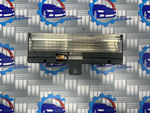 Load image into Gallery viewer, 2011 - 2016 BMW 528i 328i HIFI SYSTEM AMPLIFIER HARMAN BECKER 9266355
