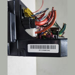 Load image into Gallery viewer, Mercedes-Benz C220 CDI Front Fuse Box Sam Control ModuleA2129005712 W204 C Class