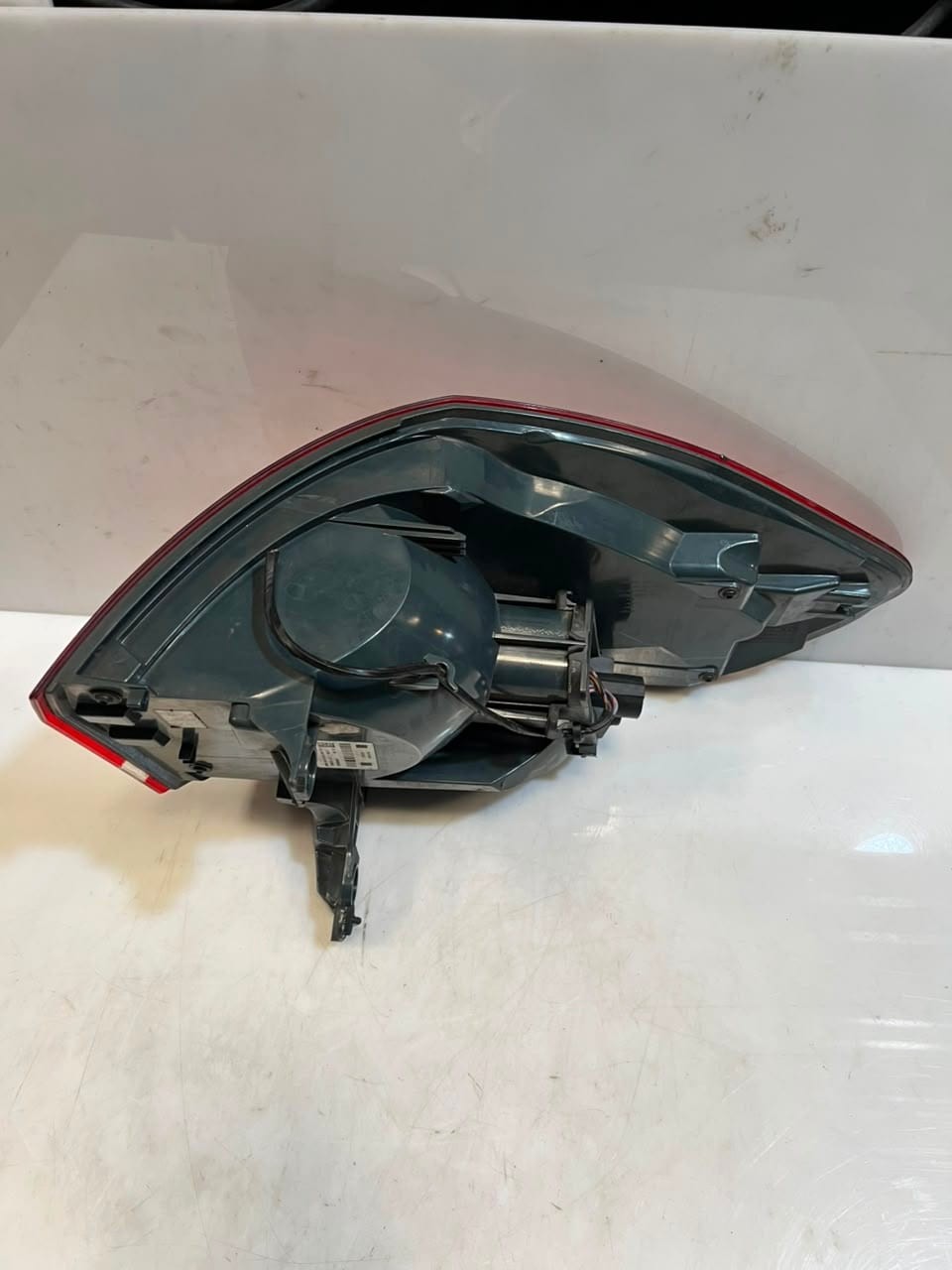 BMW 2' F46 Rear Light Right LEFT BACK LIGHT SET 7330474 7330473 EM