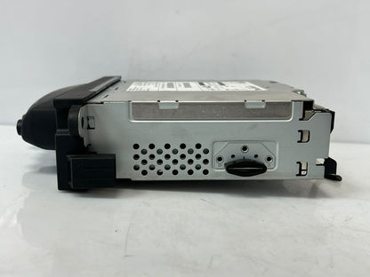 2011-2016 Mini Cooper R56 R57 R58 R59 R60 R55 Countryman Radio Head Unit 9361141