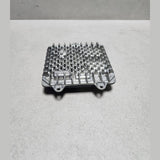 BMW Led Module 7381876 F20 LCI F30 F35 and F31
