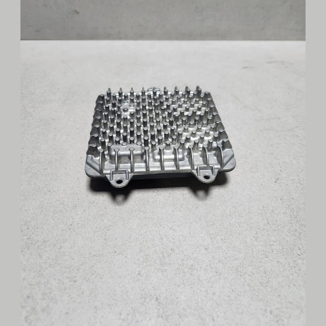 BMW Led Module 7381876 F20 LCI F30 F35 and F31