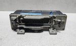 Bild in die Galerieansicht laden, 1994-1995 Mercedes-Benz C220 ABS Control Module 0125457432 W202 C220 C280 C36 