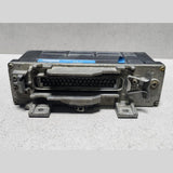 1994-1995 Mercedes-Benz C220 ABS Control Module 0125457432 W202 C220 C280 C36