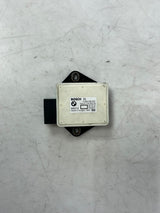 2008-2010 BMW 535i E60 E61 E63 E64 E90 528I 530XI X5 Yaw Rate Sensor 6774602 OEM