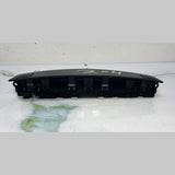 Mercedes Seat Heating Switch A2048705910 2008-2010 C-Class W204