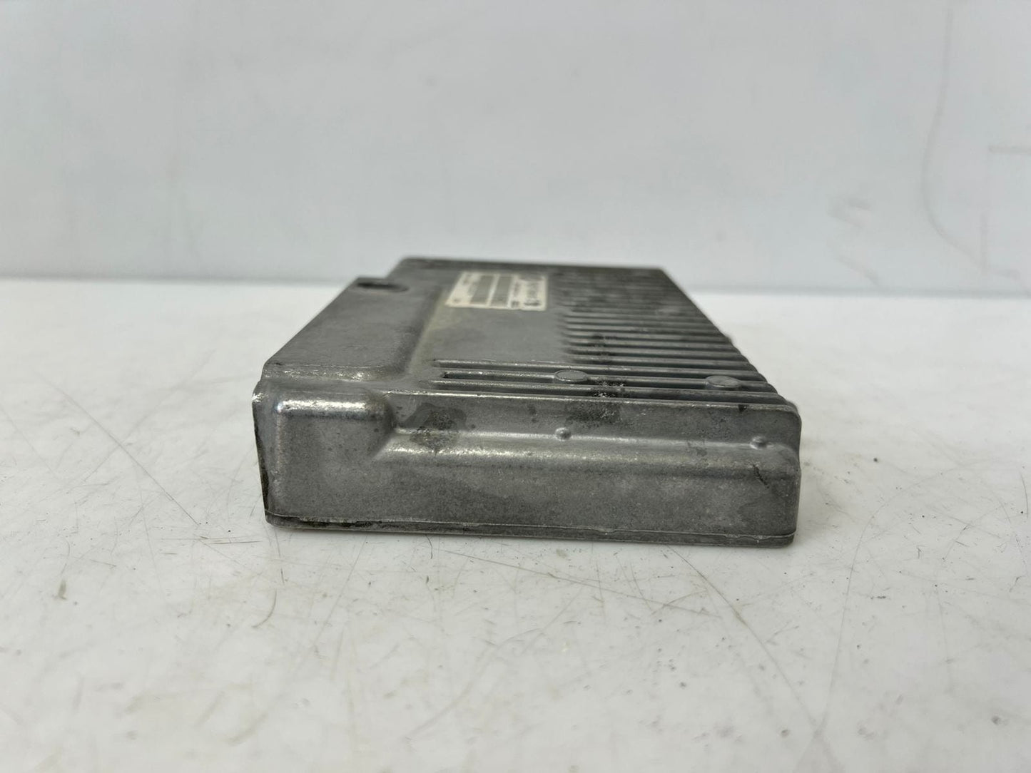 2014-2018 BMW X5 F10, F12, F15 M5 M6 Night Vision Control Module 9286713 OEM