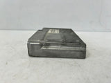 2014-2018 BMW X5 F10, F12, F15 M5 M6 Night Vision Control Module 9286713 OEM