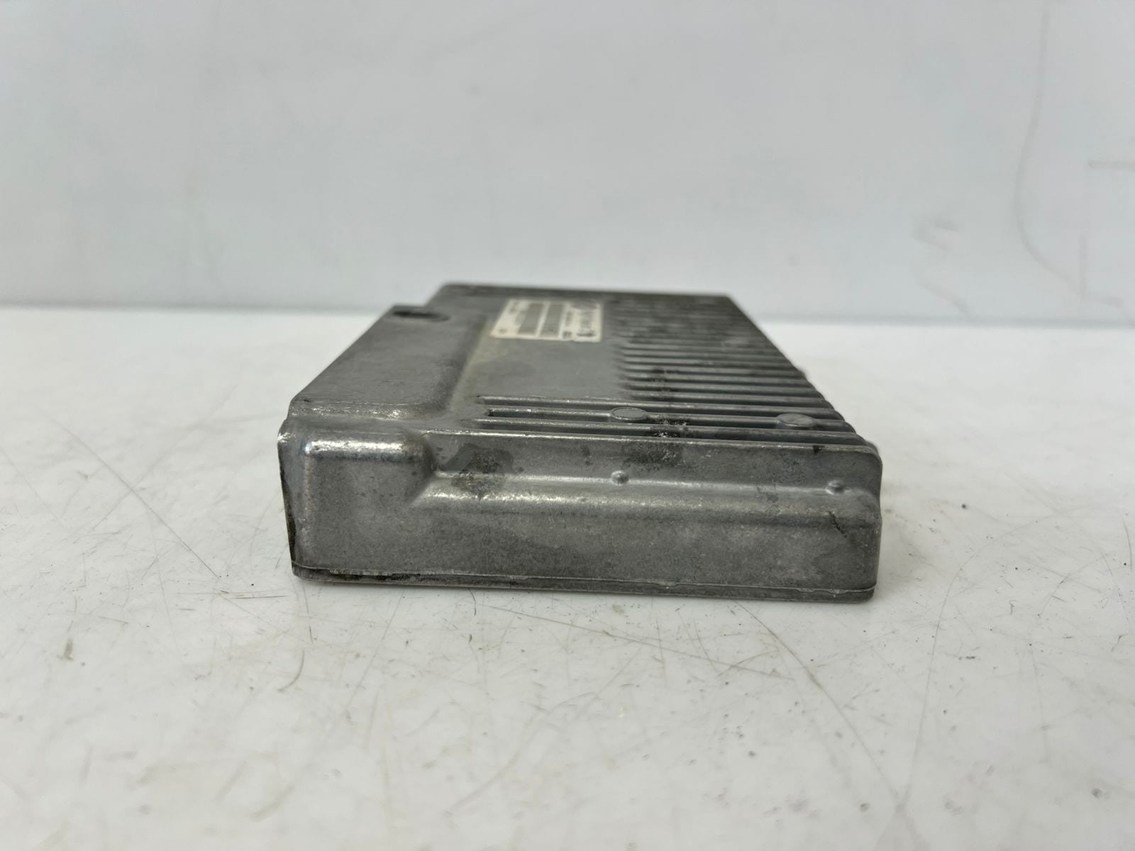 2014-2018 BMW X5 F10, F12, F15 M5 M6 Night Vision Control Module 9286713 OEM